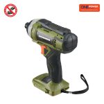 ONE POWER by HEINNER MASINA DE INSURUBAT CU IMPACT 18V - imagine 3