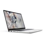 Laptop Business DELL Pro 16, cu procesor Intel Core Ultra - imagine 3