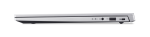 Laptop Acer Aspire Lite 15 AL15-33P-38GK, 15.6 inch (39.62 cm), - imagine 8