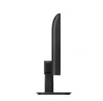 Monitor Philips 23.8" 24E1N1300A/00 - imagine 7