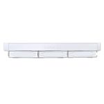 Cooler Procesor Lian Li GALAHAD II 360 Trinity SL-INF ARGB - imagine 3