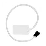 MODUL WIFI SERIE HS ACC_HWIFI - imagine 2