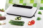 APARAT DE VIDAT HEINNER HAV-EDC120WH - imagine 3