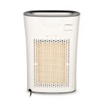 PURIFICATOR DE AER HEINNER HPA-M205 - imagine 5