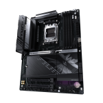 Placa de baza Gigabyte B850 AORUS ELITE WIFI7, Socket AM5, - imagine 3