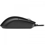 Mouse Gaming Corsair KATAR PRO XT Ultra-Light Optical cu fir, - imagine 2