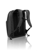 Dell Alienware Utility Backpack AW523P - imagine 3
