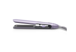 Placa de indreptat parul PHILIPS BHS742/00, 230 grade, Invelis ceramic,