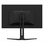 Gigabyte AORUS FO32U2 gaming monitor diagonala 31.5", 699.48 x 394.73 - imagine 4
