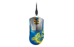 Mouse Gaming Wireless Razer DeathAdder V3 Pro - Fortnite Edition, - imagine 3