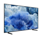 Televizor SAMSUNG QLED 85Q8F, 214 cm, Smart, 4K, Clasa E - imagine 2