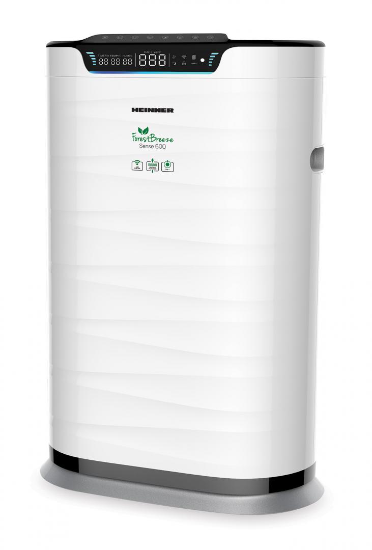 overlay_45c005f3cdc6aa21d1ea5ee86365dead.jpg PURIFICATOR DE AER HEINNER HPA-600WIFI - imagine 1