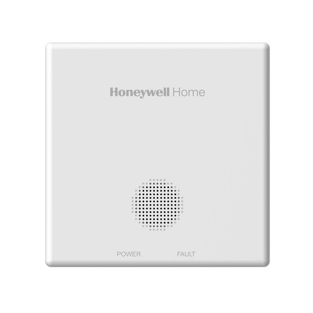 overlay_45c92dec029e41a9c8c36550192babe6.jpg DETECTOR MONOXID CARBON INTERCONECTAT - imagine 1