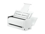 Scanner  HP ScanJet Pro 4200 s1, Tip scanner: Foaie - imagine 2