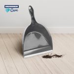 SET 5 PIESE CURATANIE MEGA CLEAN, HEINNER CARE - imagine 13