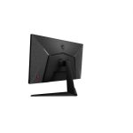 Monitor MSI 24" G2412F - imagine 3