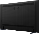 Televizor TCL QD-MiniLED 98C61K, 248 cm, Smart Google TV, 4K - imagine 6