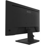 Monitor MSI 24.5" PRO MP252, Diagonal (inch): 24.5, Diagonal (cm): - imagine 13