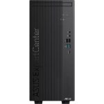 Desktop Business ASUS ExpertCenter D7,D701MER-7147002070,1TB M.2 2280 NVMe™ PCIe® 4.0 - imagine 3