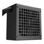 Sursa DEEPCOOL PF500, 80 PLUS, 500W - imagine 5