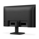 Monitor Philips 23.8" 24E1N1300A/00 - imagine 4
