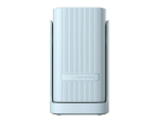 Videoproiector Xiaomi Wanbo Cube 1, LCD, 200 ISO lumeni, Android - imagine 2