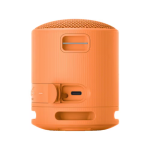 Boxa portabila SONY SRS-XB100D, Bluetooth v5.3, Fast-Pair, Clasificare IP67, Autonomie - imagine 3
