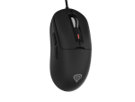 Mouse gaming cu fir Genesis Krypton 660, interfata USB, 12000 - imagine 13