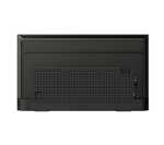 Televizor Sony BRAVIA 2 II LED 65S25M2, 164 cm, Smart - imagine 10