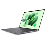 Ultrabook Dell XPS 9345 13.4" OLED Touch, Snapdragon X Elite - imagine 4