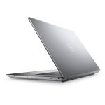 Dell Mobile Precision Workstation 5680, 16" FHD+, i7-13700H, 32GB, 1TB - imagine 5