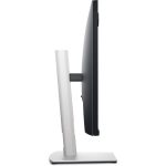 Monitor Dell 27" P2724DEB 68.47 cm, TFT LCD 2560 x - imagine 6