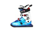 SNOWSKATES SLED DOGS K9.02- 280 mm, 43