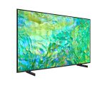 LED TV 4K 85''(216cm) SAMSUNG 85CU8072 - imagine 4