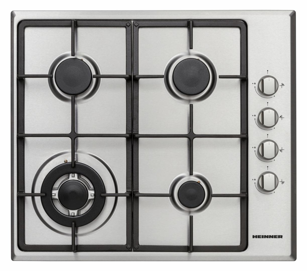 overlay_46584457330a01a28280592f46d83b75.jpg PLITA INCORPORABILA HEINNER HBH-V4IWFSCIX - imagine 1