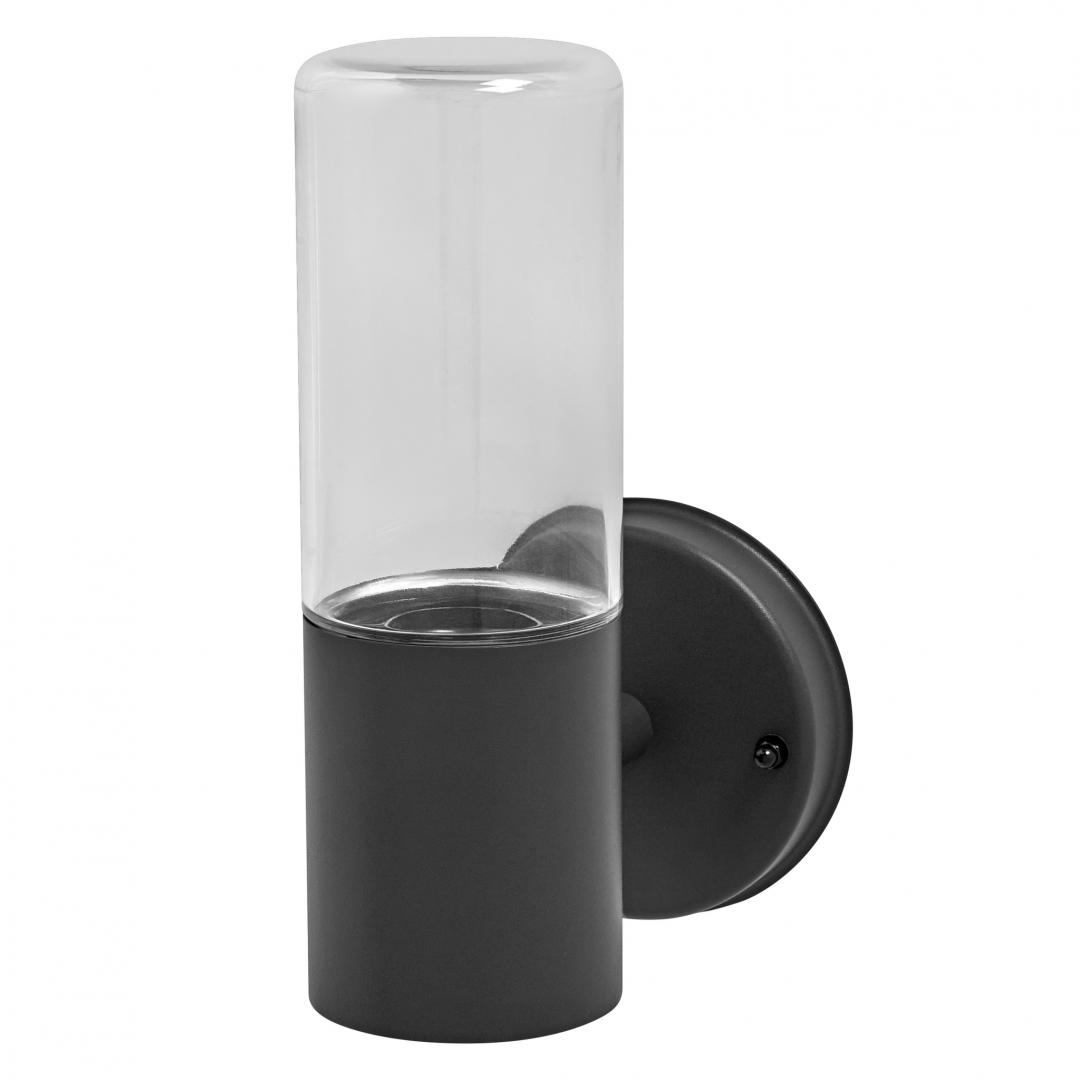 overlay_4658ce041e13b7283684396b464e9416.jpg Aplica pentru exterior Ledvance ENDURA Figo, 1xE27, max. 12W LED, - imagine 1