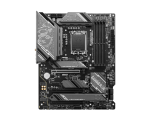 Placa de baza MSI Z790 GAMING PLUS WIFI, Socket 1700, - imagine 3