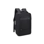 RUCSAC LAPTOP SPACER SPB-DANDY 15.6", 1 compartiment, 2x buzunar frontal,