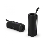 Boxa portabila SONY SRS-ULT10B, ULT FIELD 1, Sunet ULT POWER, - imagine 2