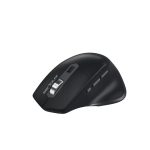 Mouse Serioux Apex 166 Wireless reincarcabil USB-C, Negru, senzor: Optic, - imagine 5