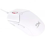 Mouse gaming wireless HyperX Pulsefire Haste 2 Mini, timp de - imagine 3