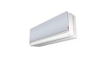 AER CONDITIONAT FRAM MOONSTONE ACF-MS12WIFI-BL - imagine 2