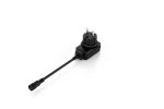 Alimentator pentru exterior Philips GARDEN LINK, max 12W, IP44 ,70x50x240mm, - imagine 2