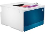 Imprimanta laser color HP Laserjet 4202DN, Format A4, Functi: Printare, - imagine 4