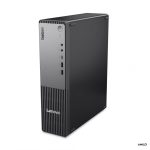 Desktop Business Lenovo ThinkCentre neo 55s Gen 6 cu procesor - imagine 2