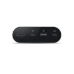 DELL TARGUS USB-C POWER BANK 25000 mAh - imagine 3