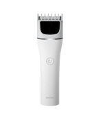 Enchen Hair clipper BOOST 2 White