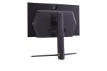 Monitor LG 26.5" 27GS95QE-B.AEU - imagine 8