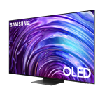 Smart TV OLED Samsung QE65S95DAT 65"(165cm) - imagine 3