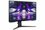 Monitor Samsung 24" LS24AG300NRXEN - imagine 9